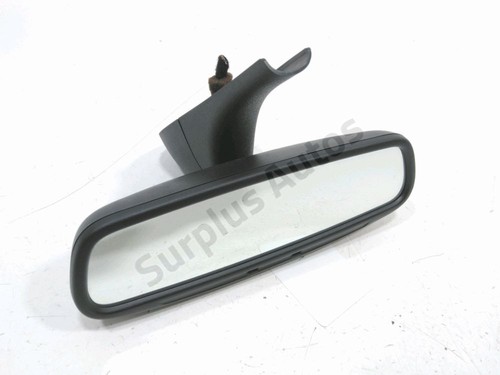 Retroviseur interieur c2p2869 - retroviseur,