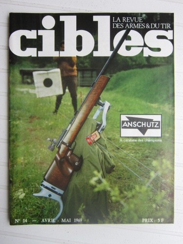 Cibles tir - cibles, n°