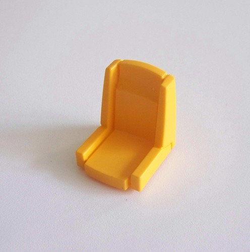 Playmobil trains - playmobil,