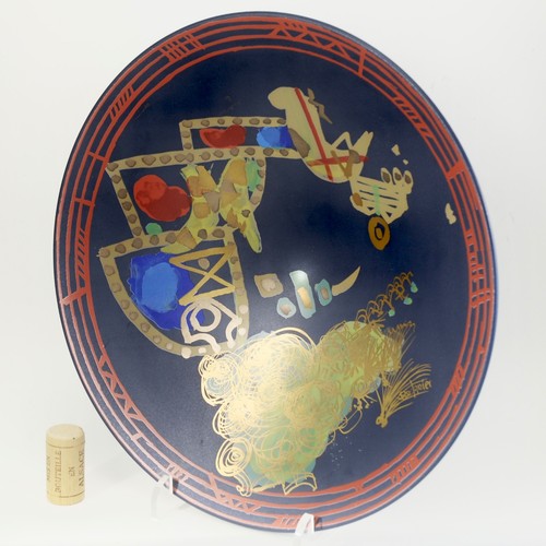 Gilbert portanier pour - gilbert,