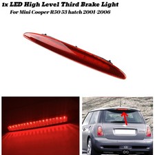 Feu De Freinage Stop