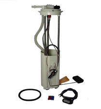 Pompe à carburant Chevrolet S10 Blazer GMC Sonoma S15