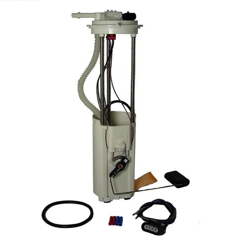 Pompe carburant chevrolet - pompe,
