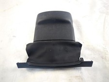 5N0858560C Revêtement