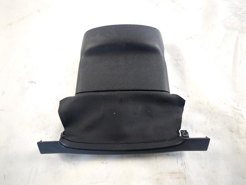 5n0858560c revêtement - 5n0858560c,