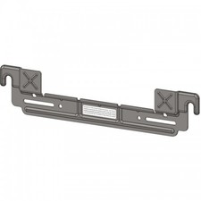 Support universel pour