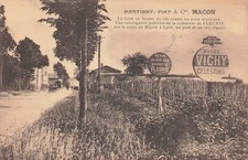 71 71 - MACON -- Maison