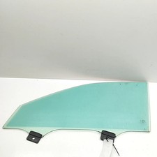 AUDI Q5 FY Porte avant gauche