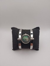 Montre LIP femme élégante