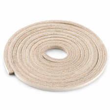 Lacet cuir chaussures bateau