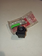 Interrupteur neuf essuie glace