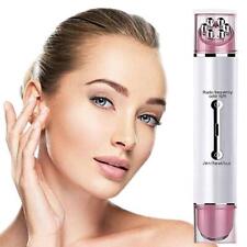 Appareil Anti-âge soins du