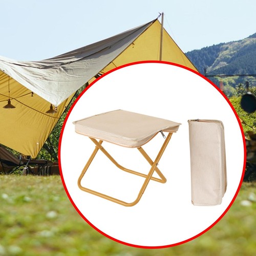 Tabouret camping chaise - camping,,