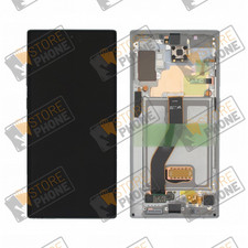 Ecran Complet OLED Samsung