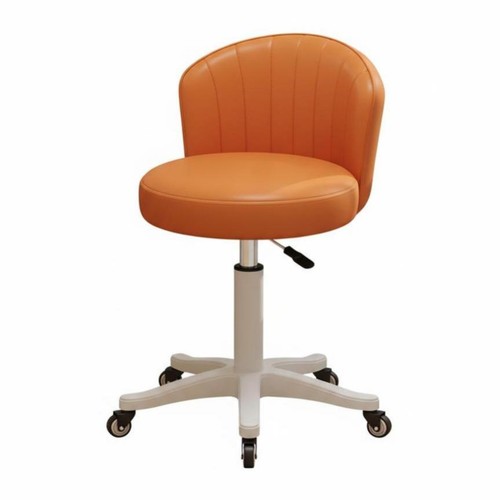 Tabouret coiffeuse pivotant - tabouret,