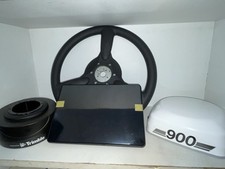 Xcn 1050 Apmd Trimble RTK