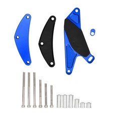 Tampon De Collision De Curseur