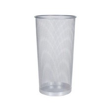 KF00828 Pied de parasol en fil
