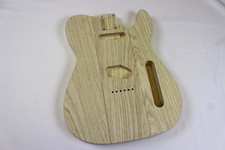 MJT Official Custom Order