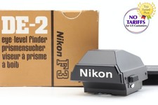 [NEUF dans sa boîte] Nikon