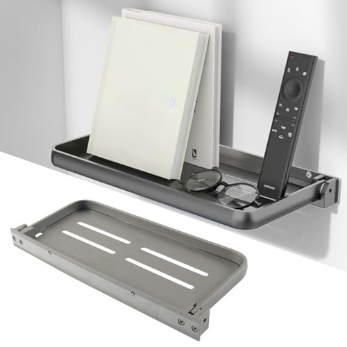 Support rangement pliable - support,