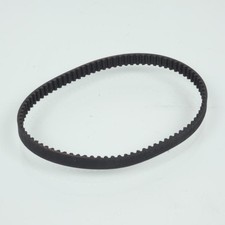 Pièce moteur diverse RMS pour