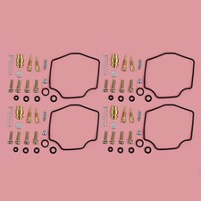 4set Kit de réparation pour