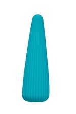 Vibro rechargeable IcyCone