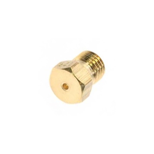 Injecteur gaz naturel - , kw