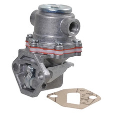 Petite Pompe C Diesel Mazout Tracteur Same Dauphin Saturne Corsaro Lamborghini