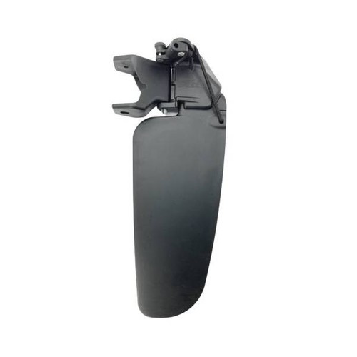 Hobie passport rudder assembly - hobie,