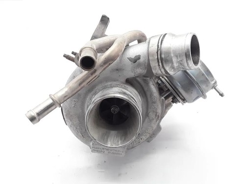 Renault laguna iii - renault, bt0/1