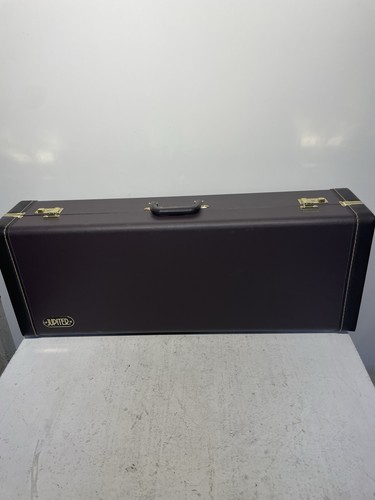 2143 jupiter tenor saxophone - jupiter,