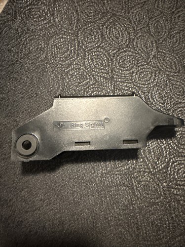 Original p90 ps90 optic - ps90,