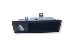 Volkswagen Transporter -