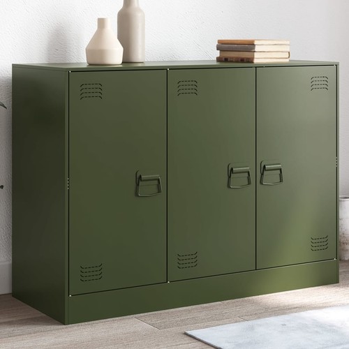 Buffet armoire placard - armoire,