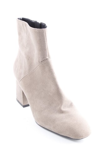 Zara trafaluc bottines - zara,