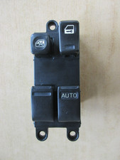 JDM Front Right Side RHD Power Window Switch For Nissan Silvia S15