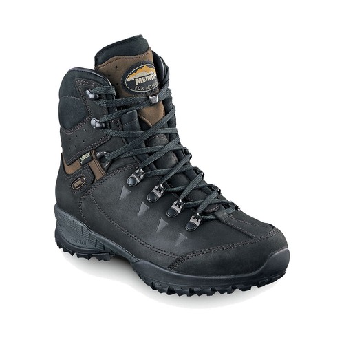 Meindl gastein lady gtx - gastein,