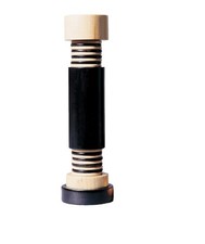Ettore Sottsass Pepper Grinder 1989