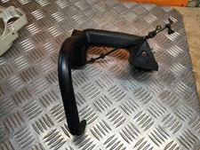 carter de poignée  pour