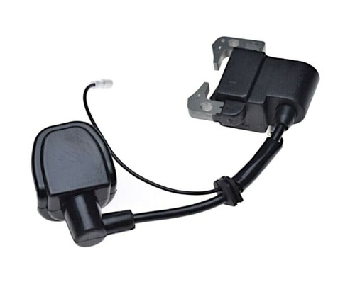 Bobine allumage ignition - bobine,