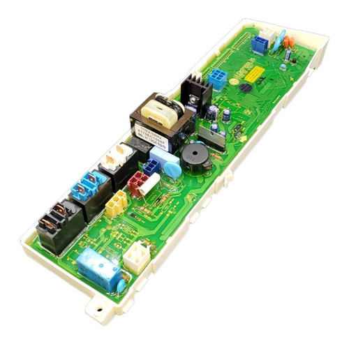 Genuine dryer control - genuine,