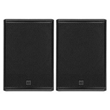 RCF SUB 705-AS MK3 1400W 15”