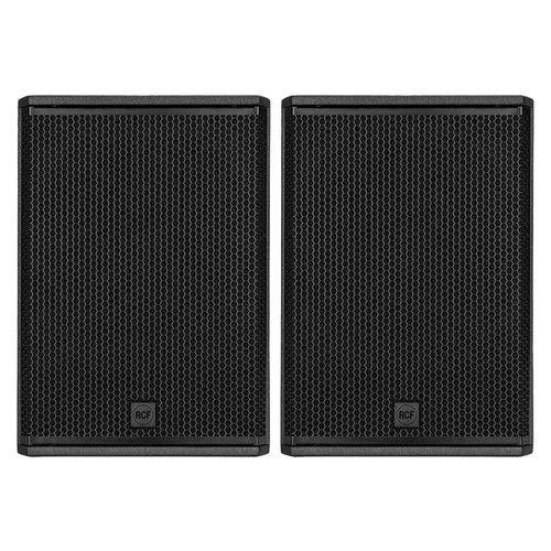 Rcf sub 705 mk3 - rcf,