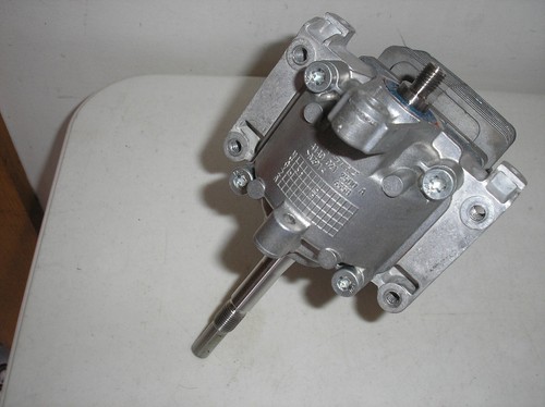 New genuine oem stihl 38 - stihl, fs