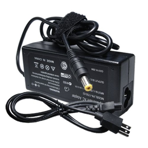 Adapter charger for acer - ac,