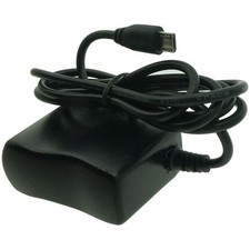 Chargeur pour DORO PHONEEASY