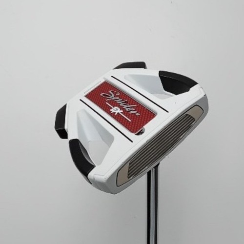 Taylormade spider ghost - spider,