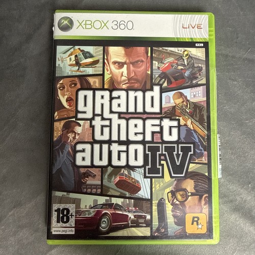 Jeu microsoft xbox - microsoft, 360